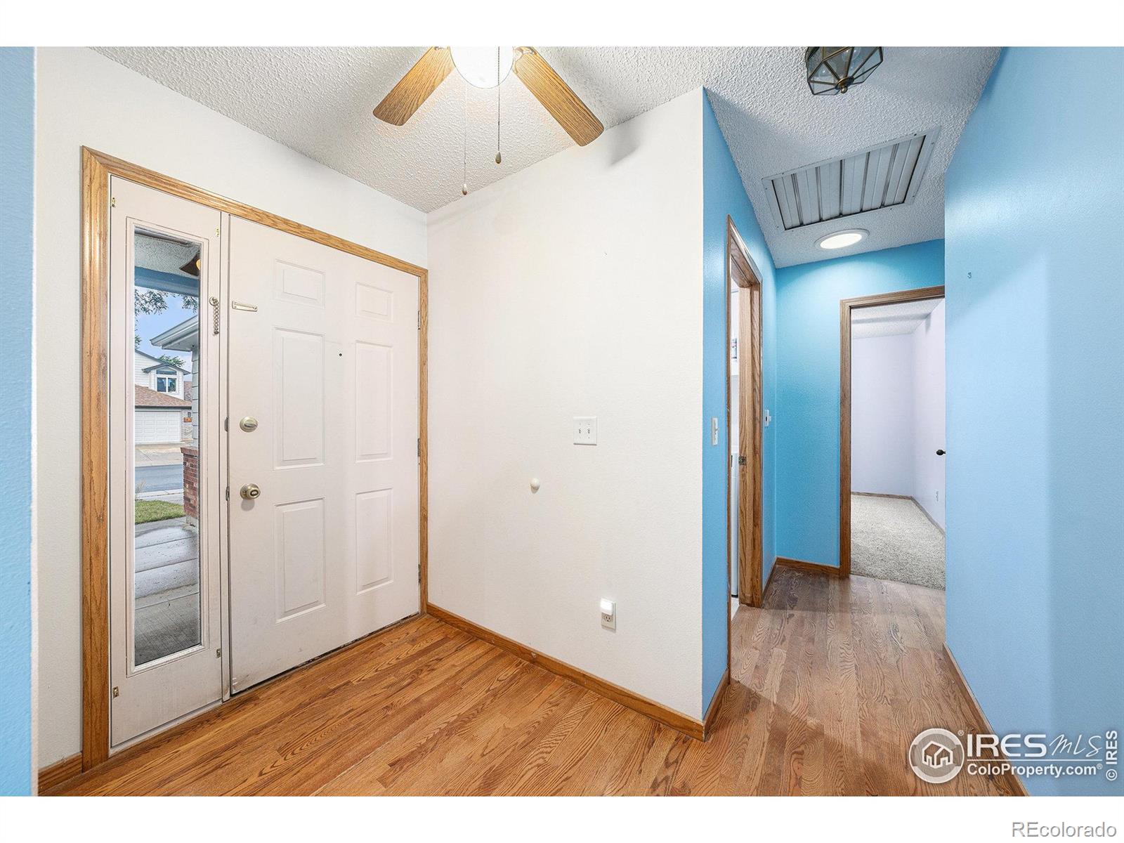 1431 Clementine Court