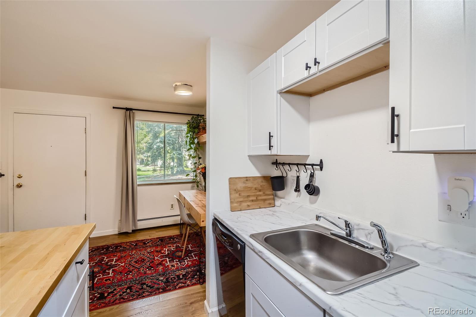 5995 E Iliff Avenue 106