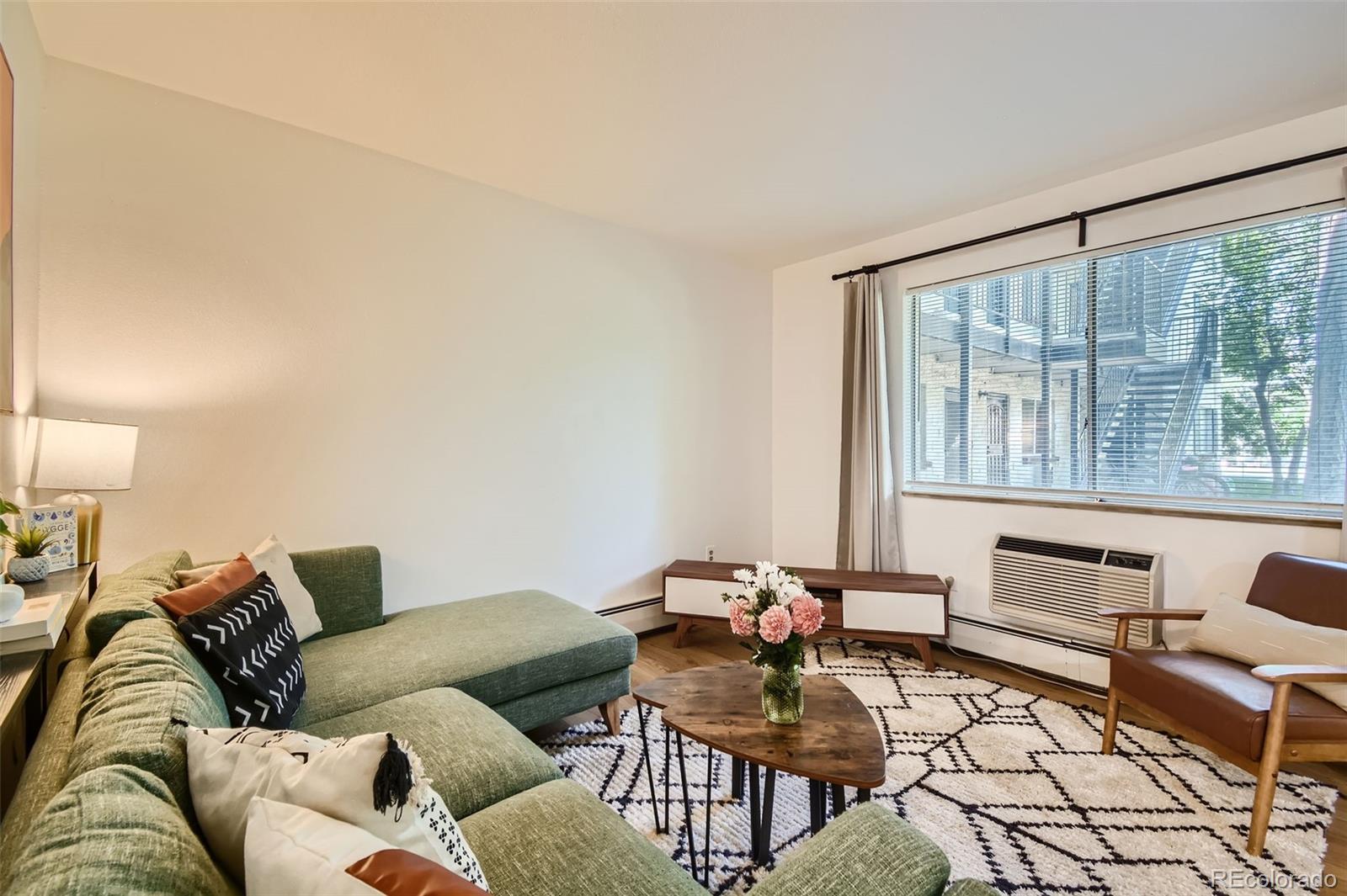 5995 E Iliff Avenue 106