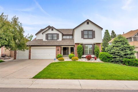Single Family Residence in Highlands Ranch CO 9968 Falcon Creek Drive.jpg
