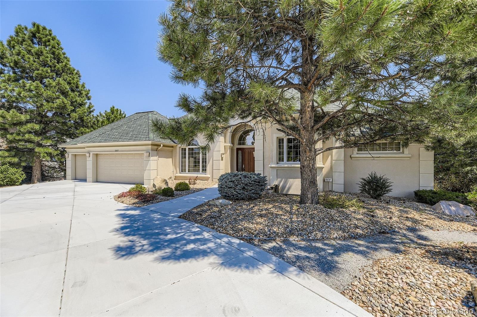 2117 Kahala Circle