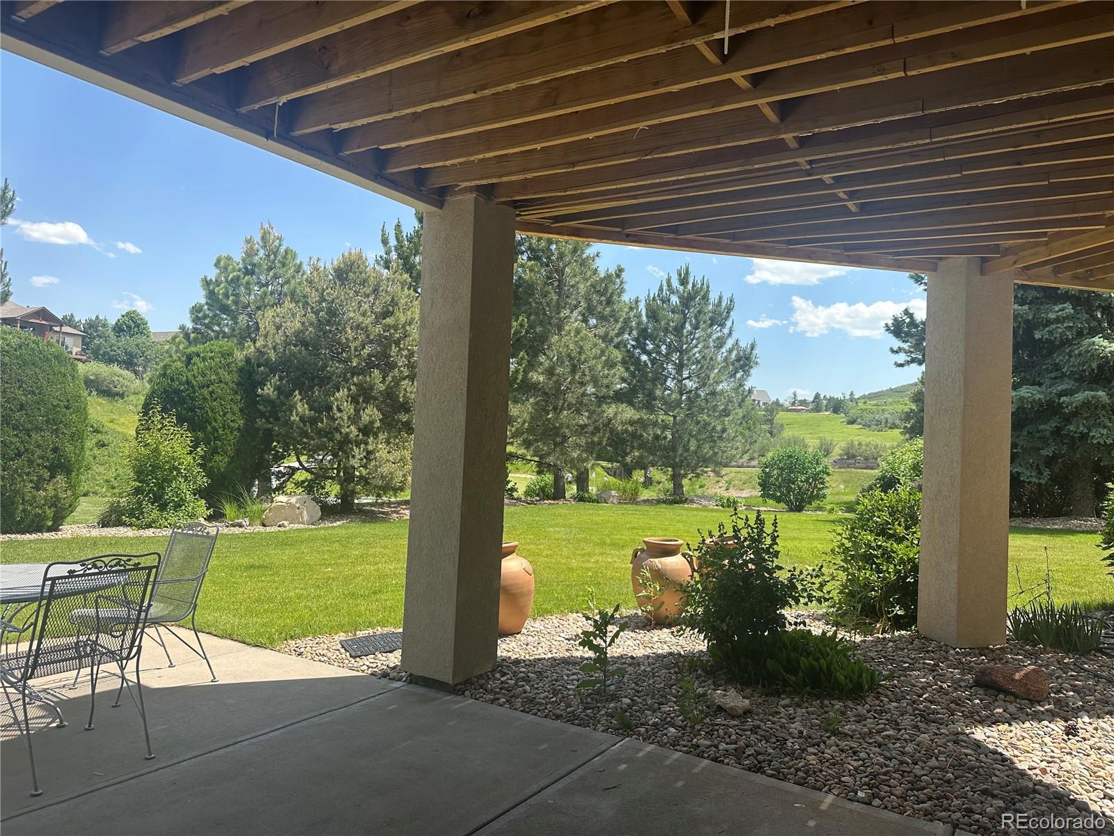 2117 Kahala Circle