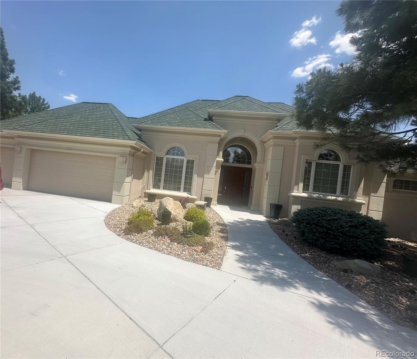 2117 Kahala Circle