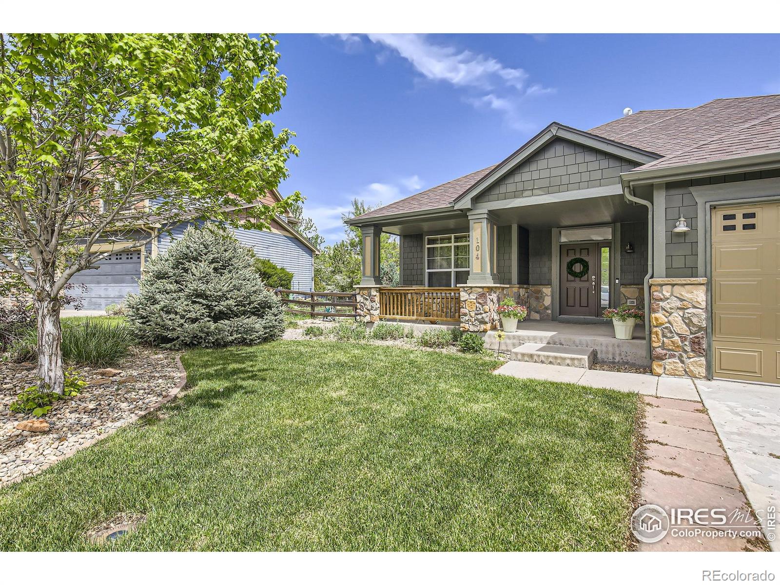104 Noland Court