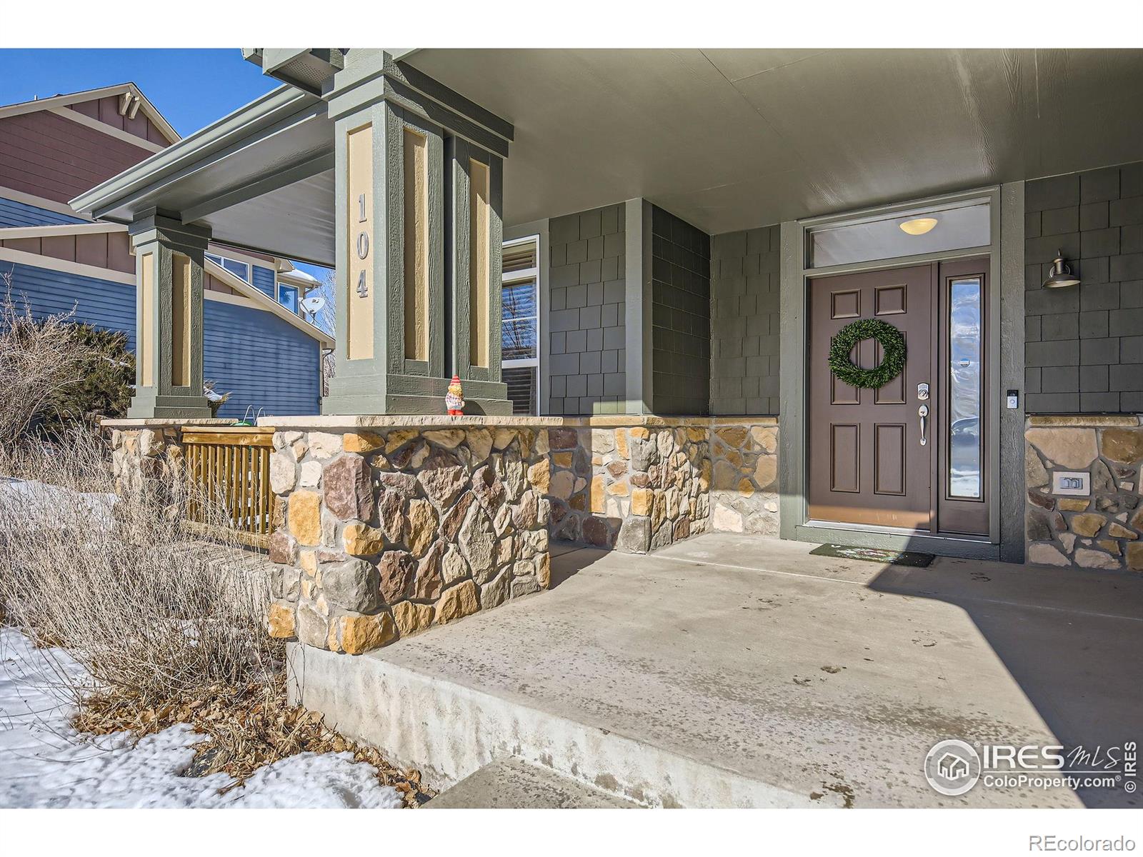 104 Noland Court