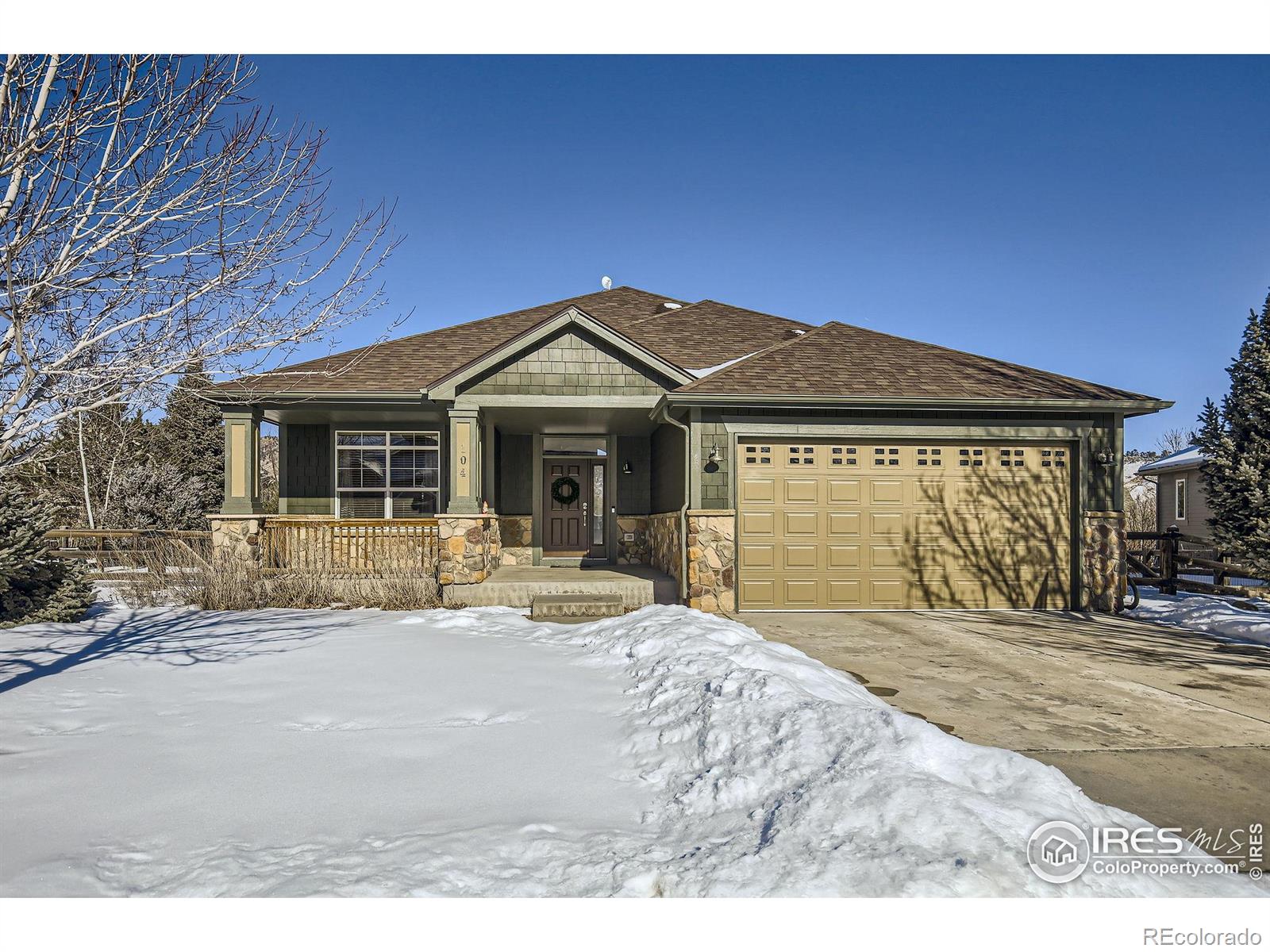 104 Noland Court