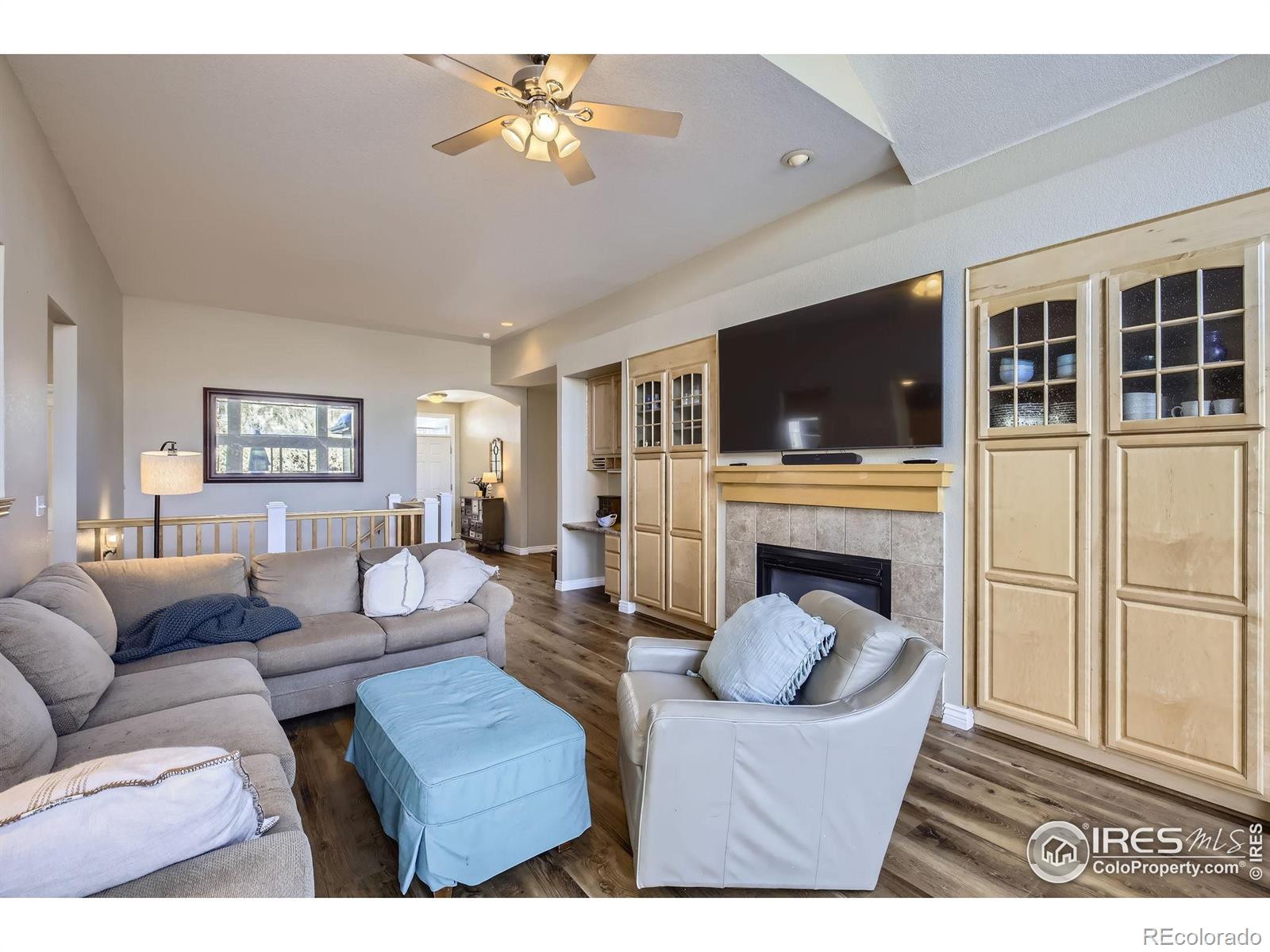 104 Noland Court