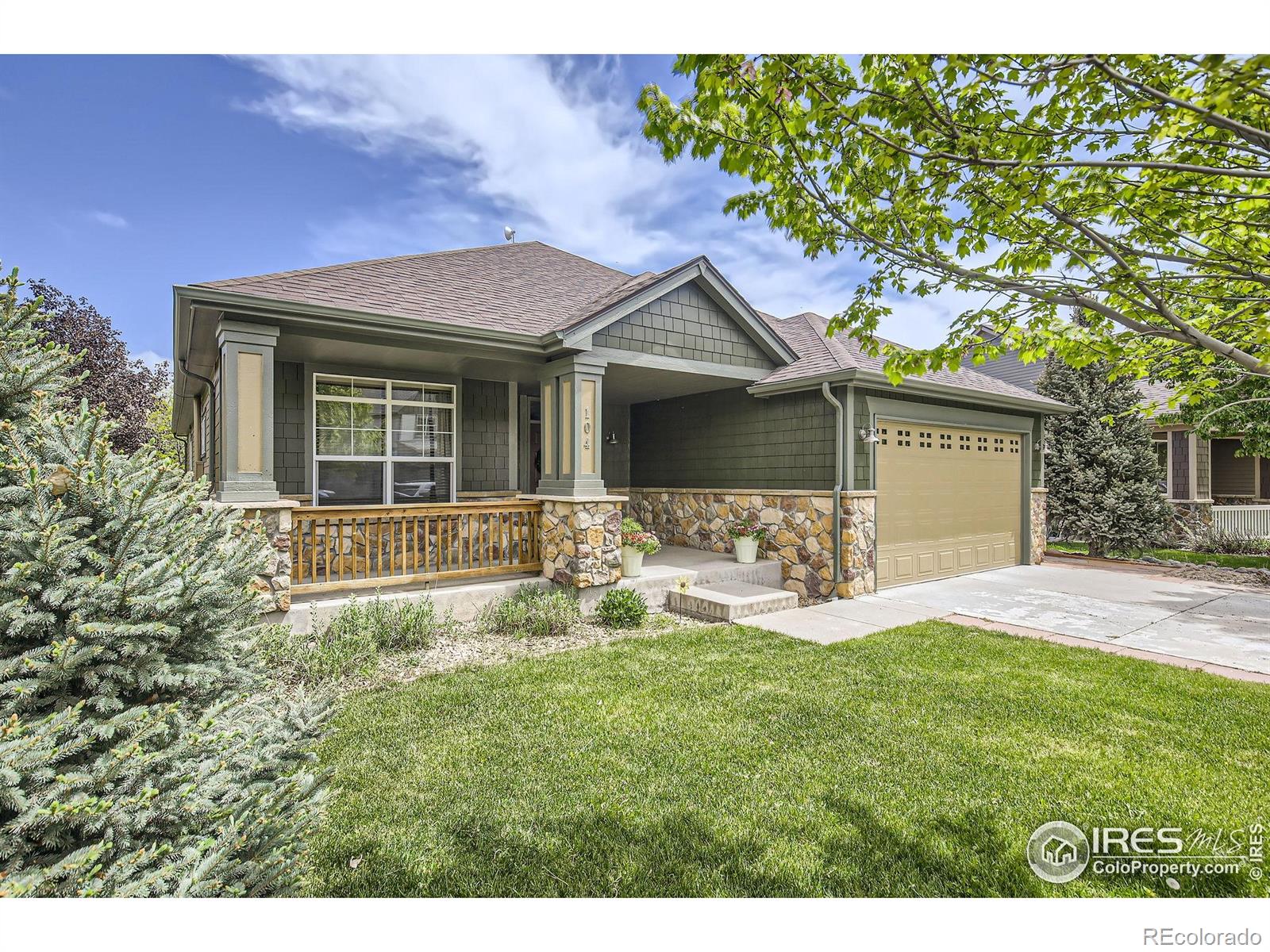 104 Noland Court