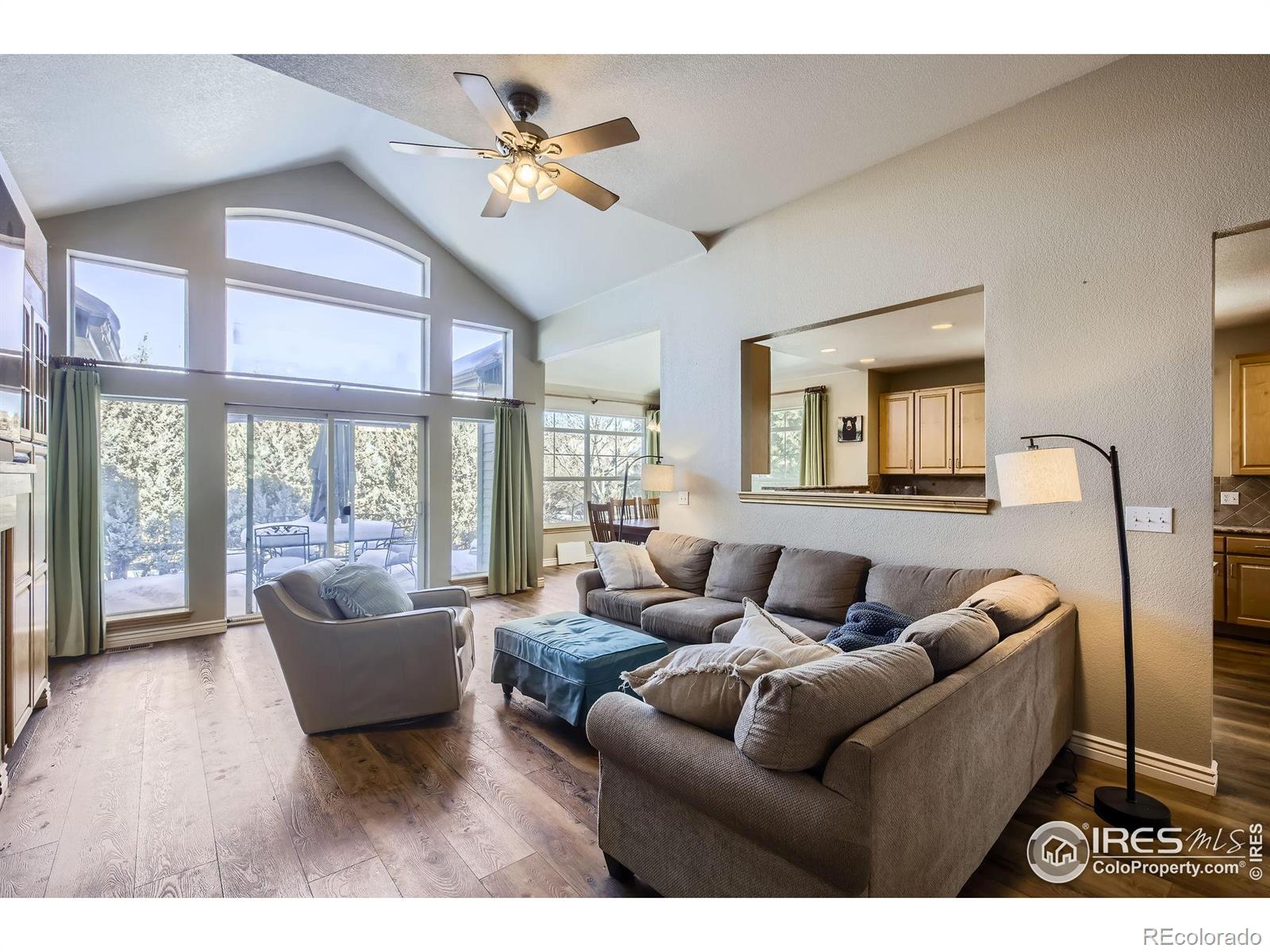 104 Noland Court