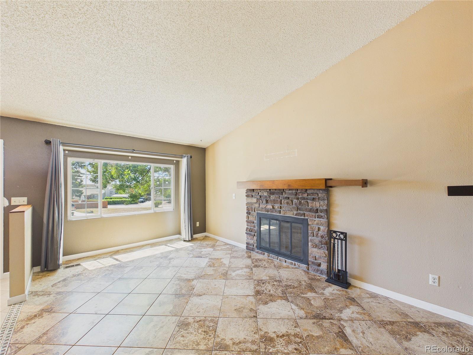 4323 Mcgrew Circle