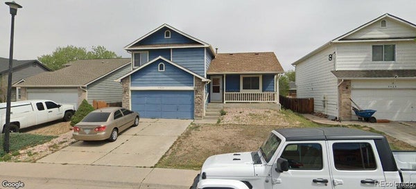2559 CHERRY CIR, BRIGHTON, CO 80601 - Image c5b0ac6108bdf129aae8a0db7bda7e8d/1225378150