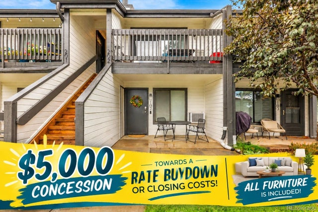 532 Oakwood Drive B102