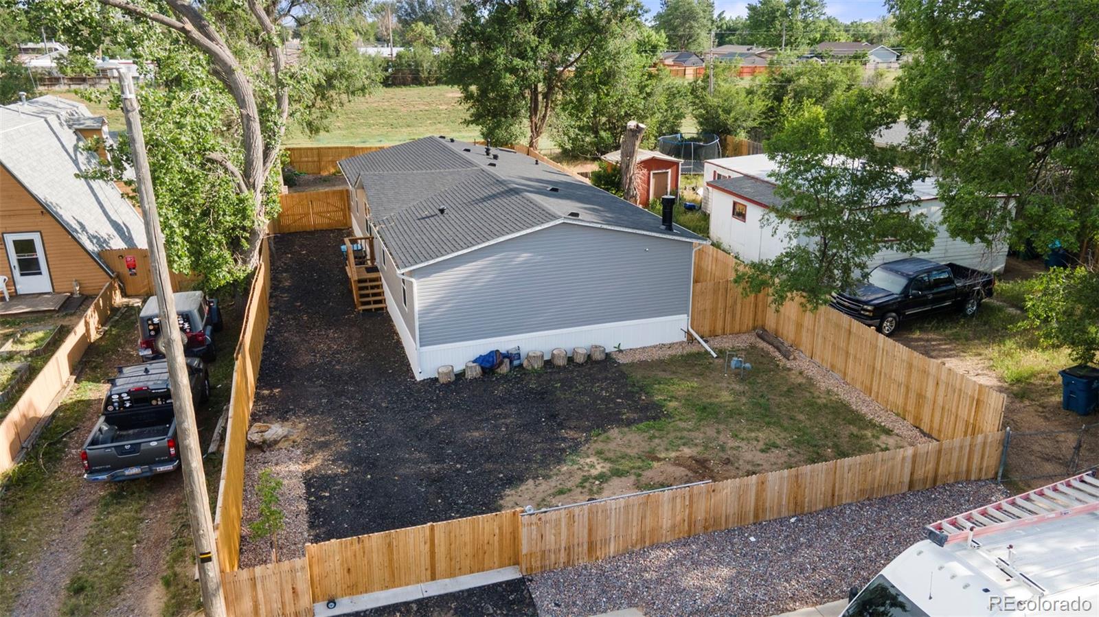 811 Plum Avenue N, Lochbuie, CO, 80603 2 811 Plum Avenue N