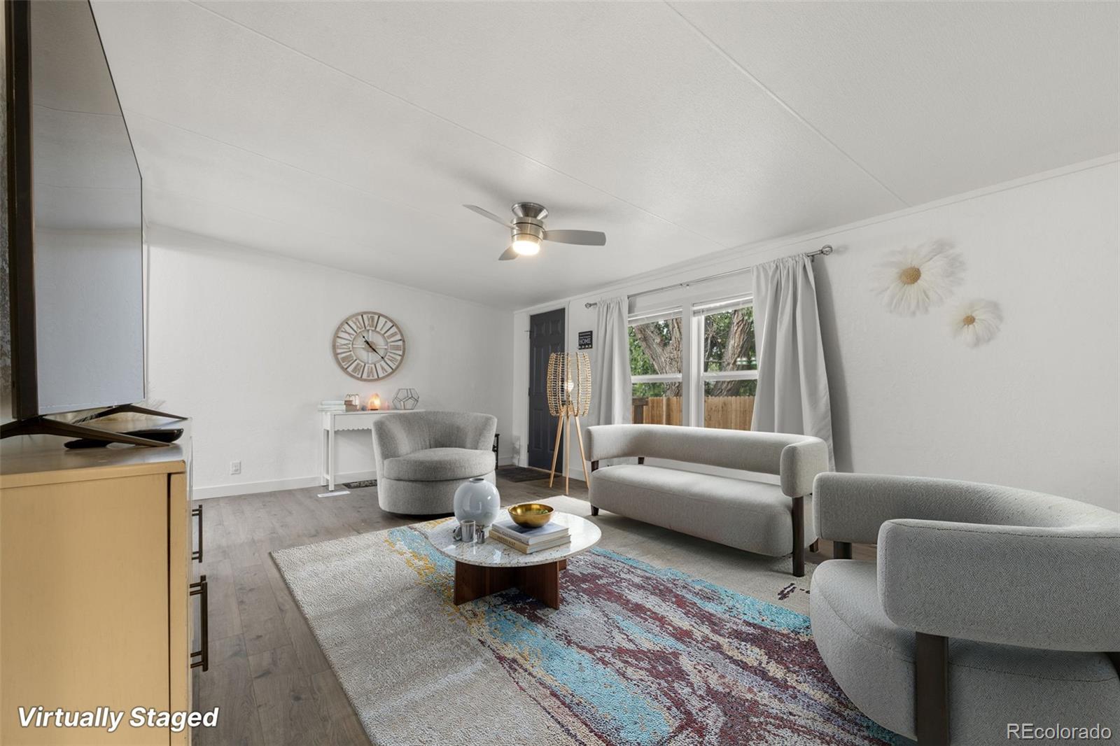 811 Plum Avenue N, Lochbuie, CO, 80603 3 811 Plum Avenue N