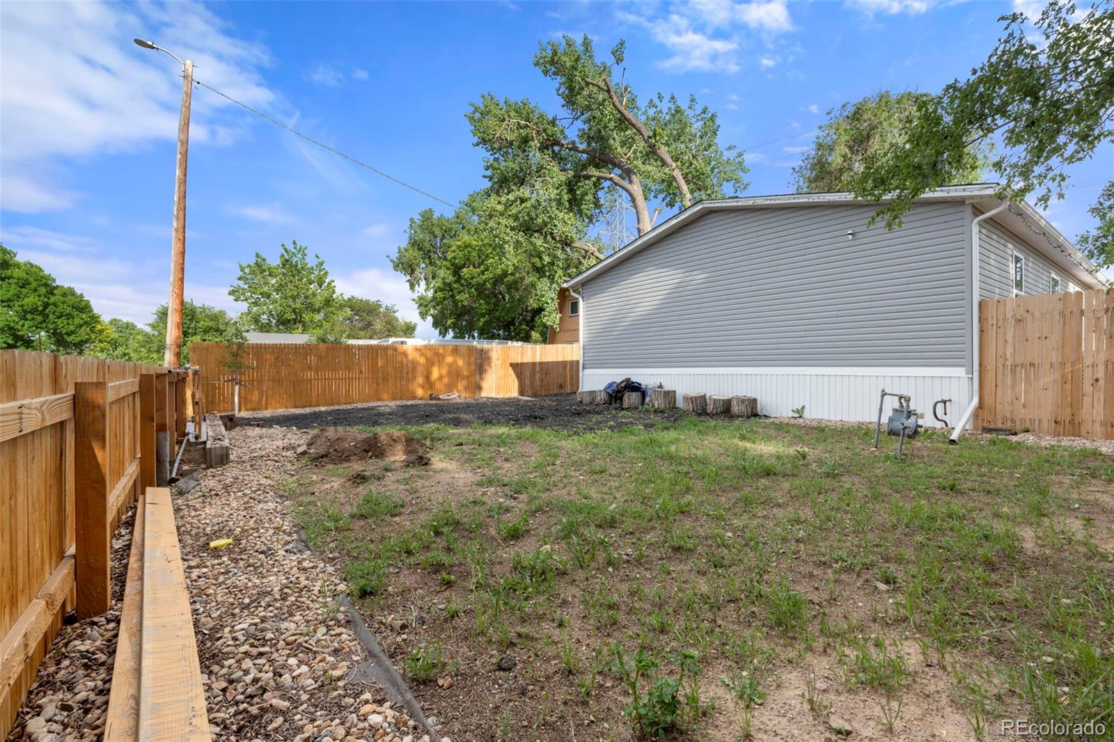 811 Plum Avenue N, Lochbuie, CO, 80603 1 811 Plum Avenue N