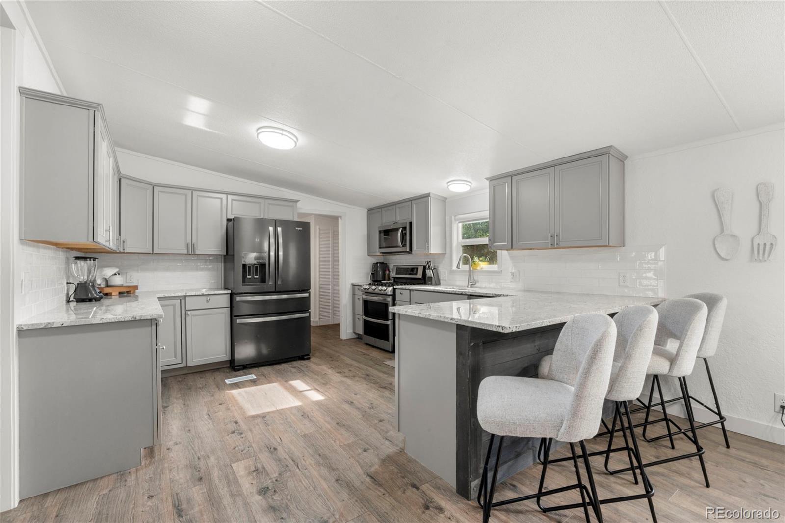 811 Plum Avenue N, Lochbuie, CO, 80603 4 811 Plum Avenue N