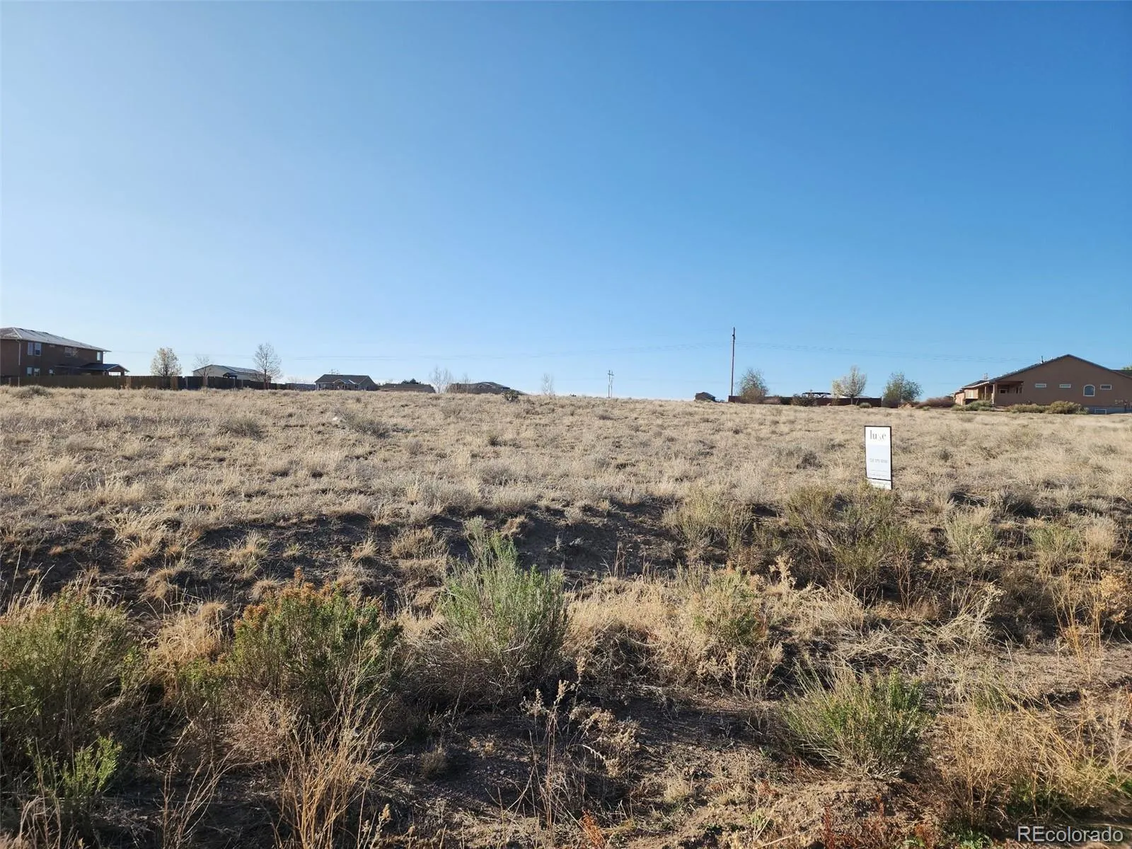 MLS: 9365261