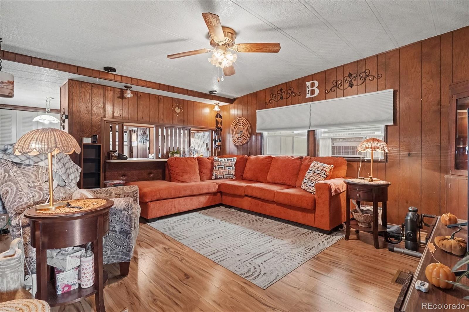 335 Lilac Circle