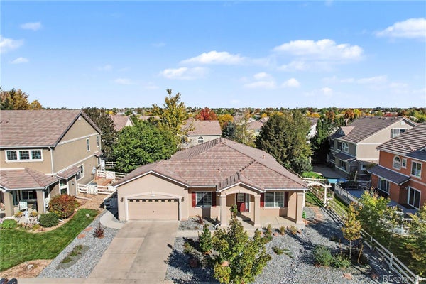4543 LONGS CT, BROOMFIELD, CO 80023 - Image c5bbd15332774fec84dbbd3fe2a672a5/1396676466