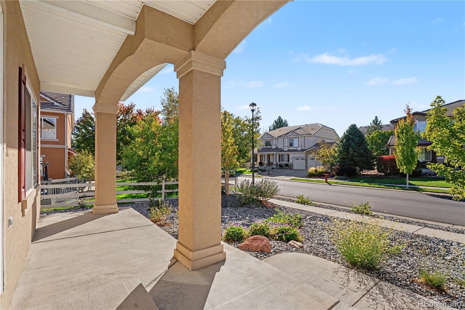 4543 Longs Court