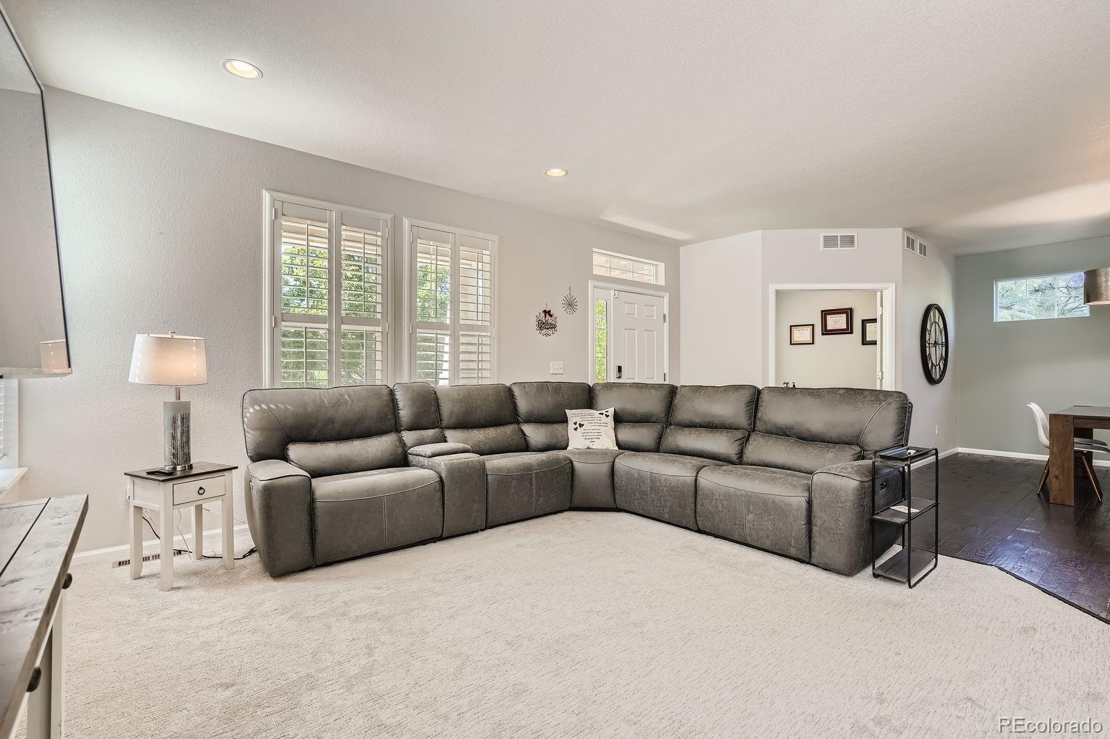 9523 Gray Court, Westminster, CO, 80031 4 9523 Gray Court