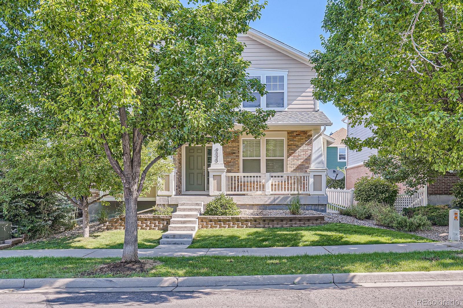 9523 Gray Court, Westminster, CO, 80031 2 9523 Gray Court