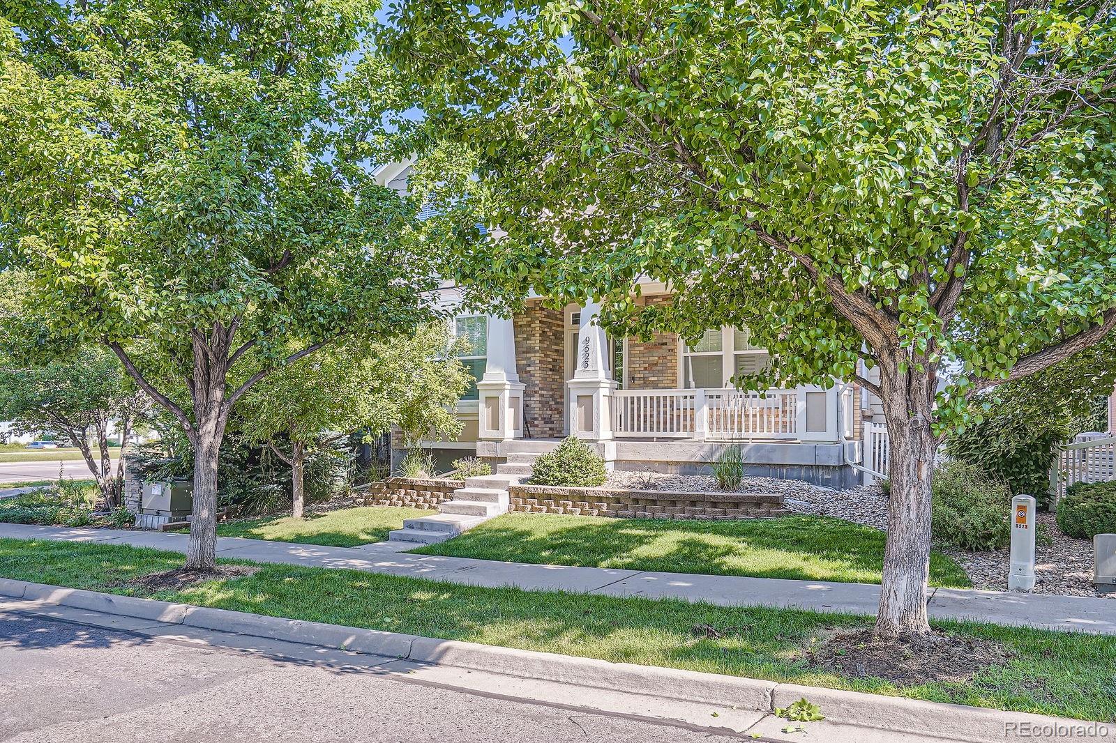 9523 Gray Court, Westminster, CO, 80031 1 9523 Gray Court
