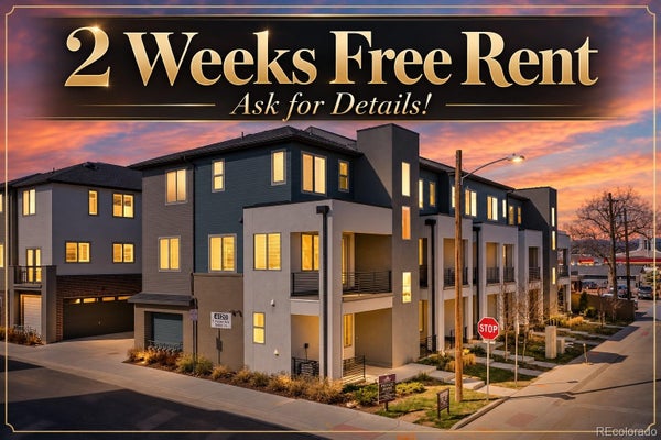 4120 E WARREN AVE UNIT 6, DENVER, CO 80222 - Image c5bd3fdf0787f6092bc381a33b4c7478/1746449882