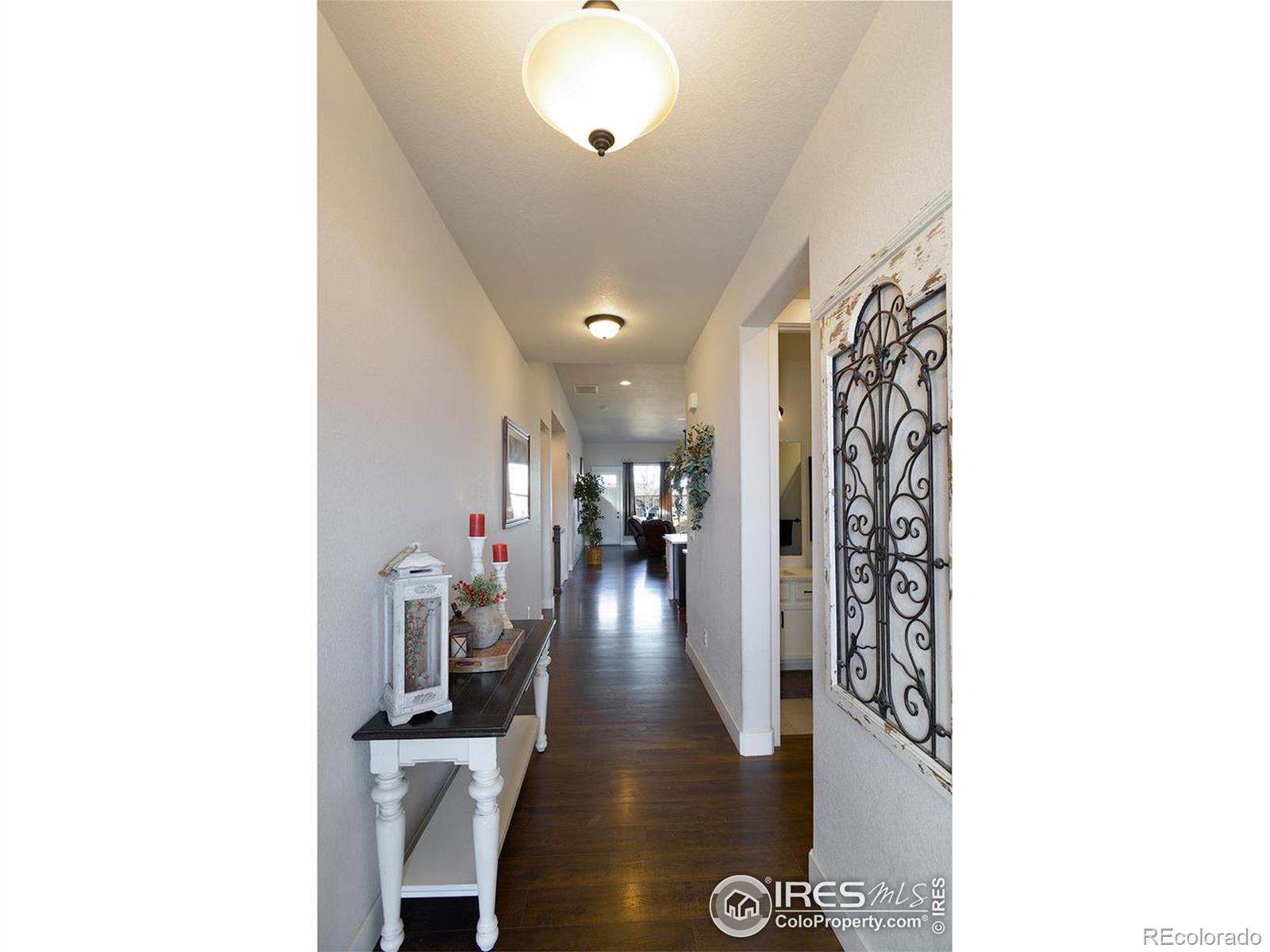 4367 Martinson Drive, Loveland, CO, 80537 3 4367 Martinson Drive
