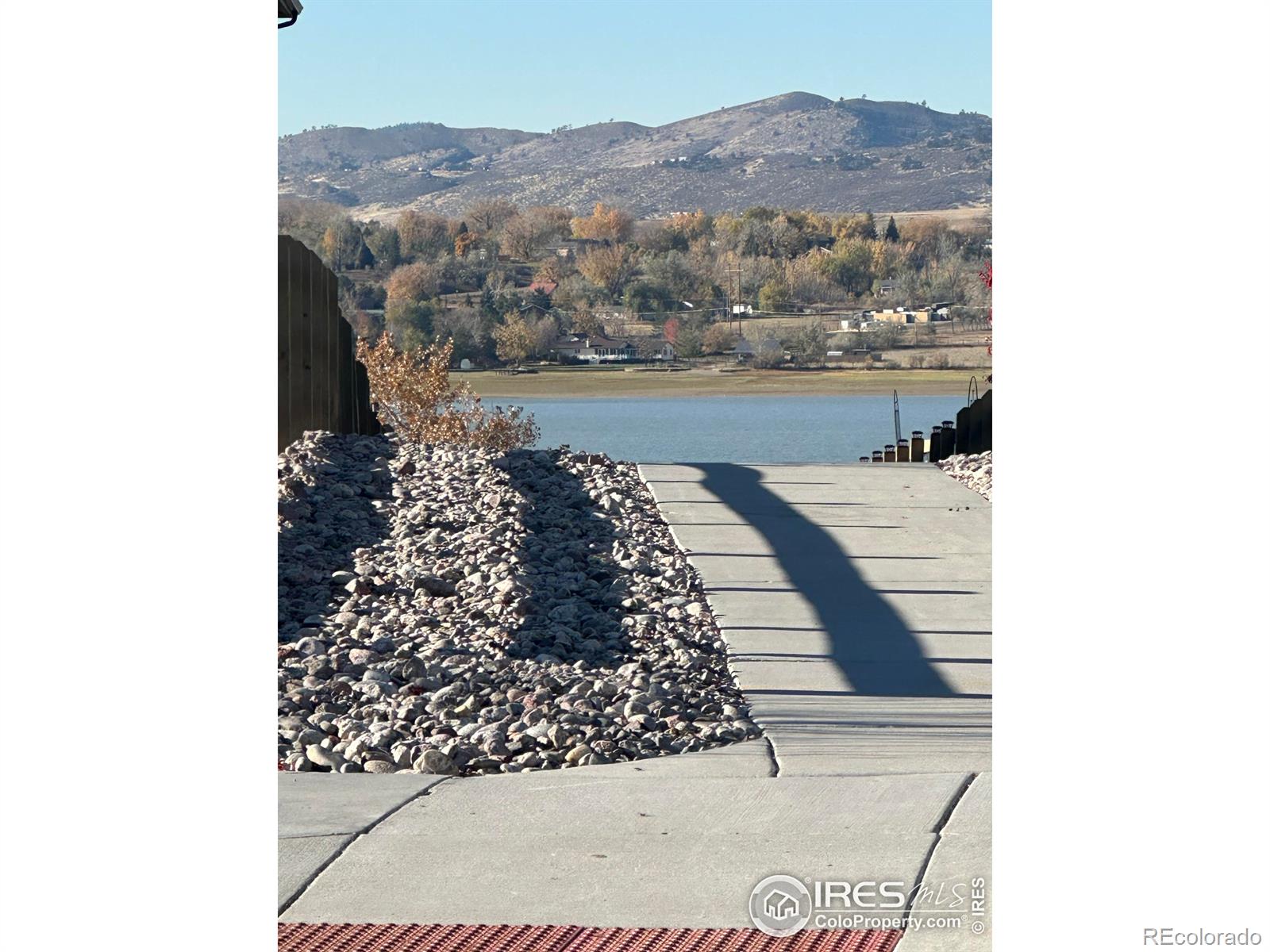 4367 Martinson Drive, Loveland, CO, 80537 2 4367 Martinson Drive