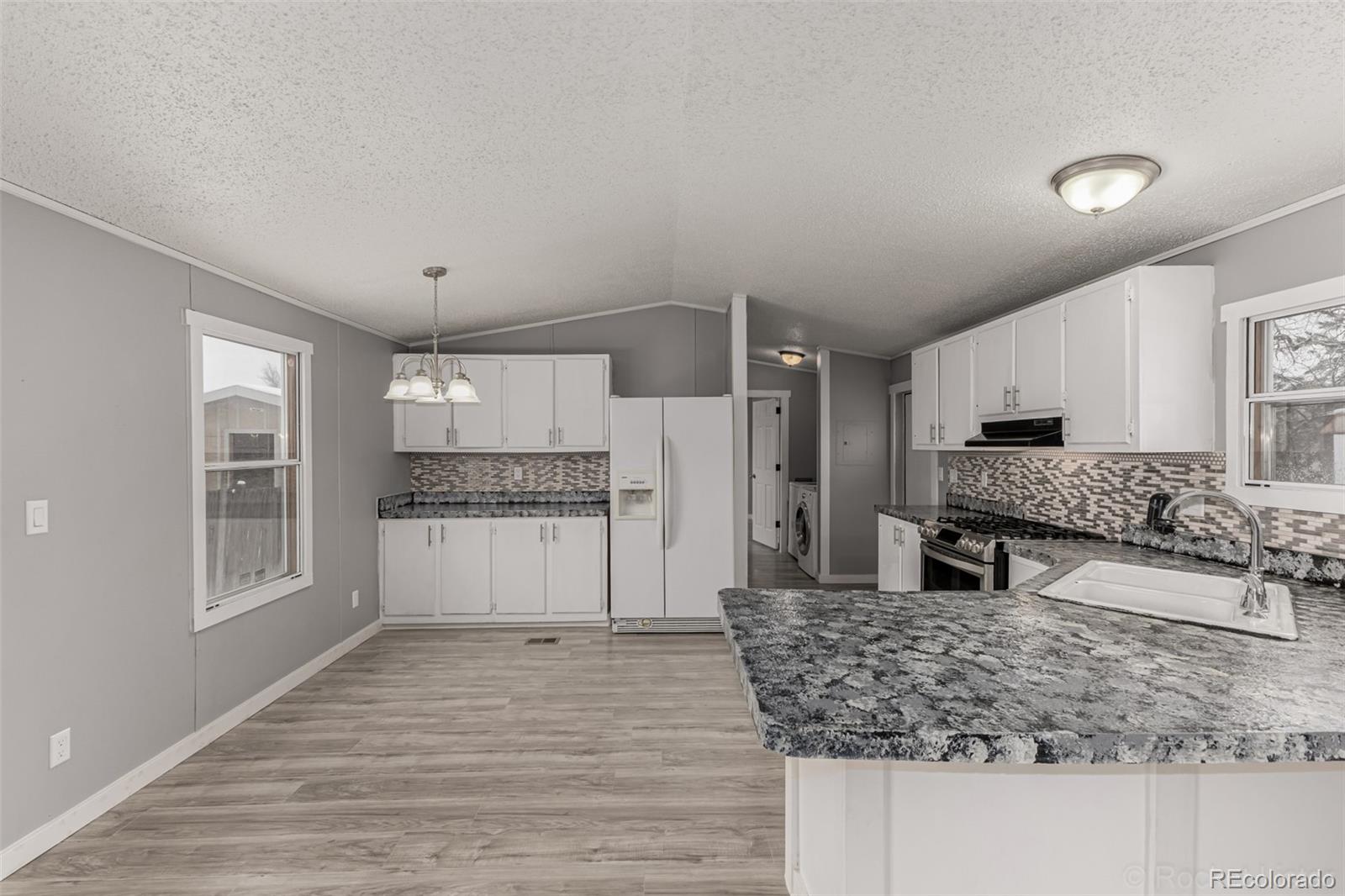 5435 Riverdale Avenue