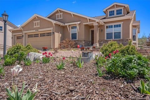 Featured picture for the property 1721497