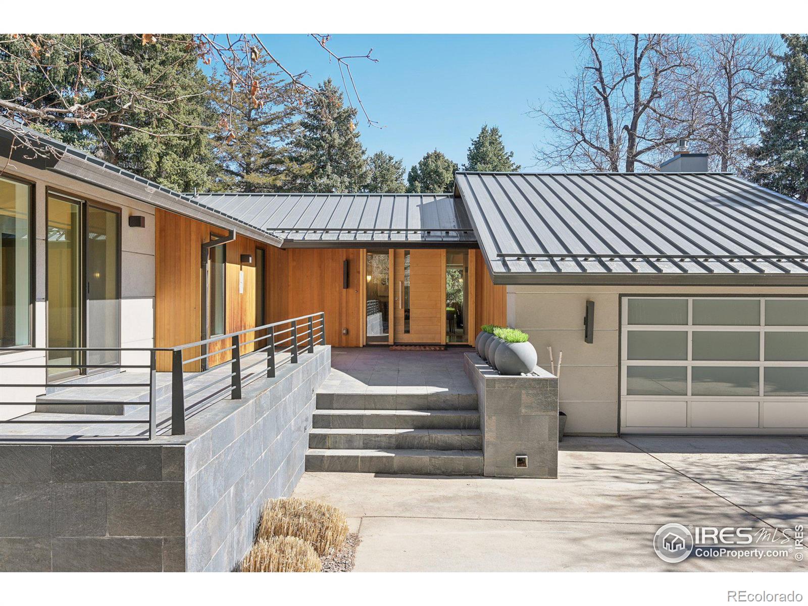 503 Kalmia Avenue