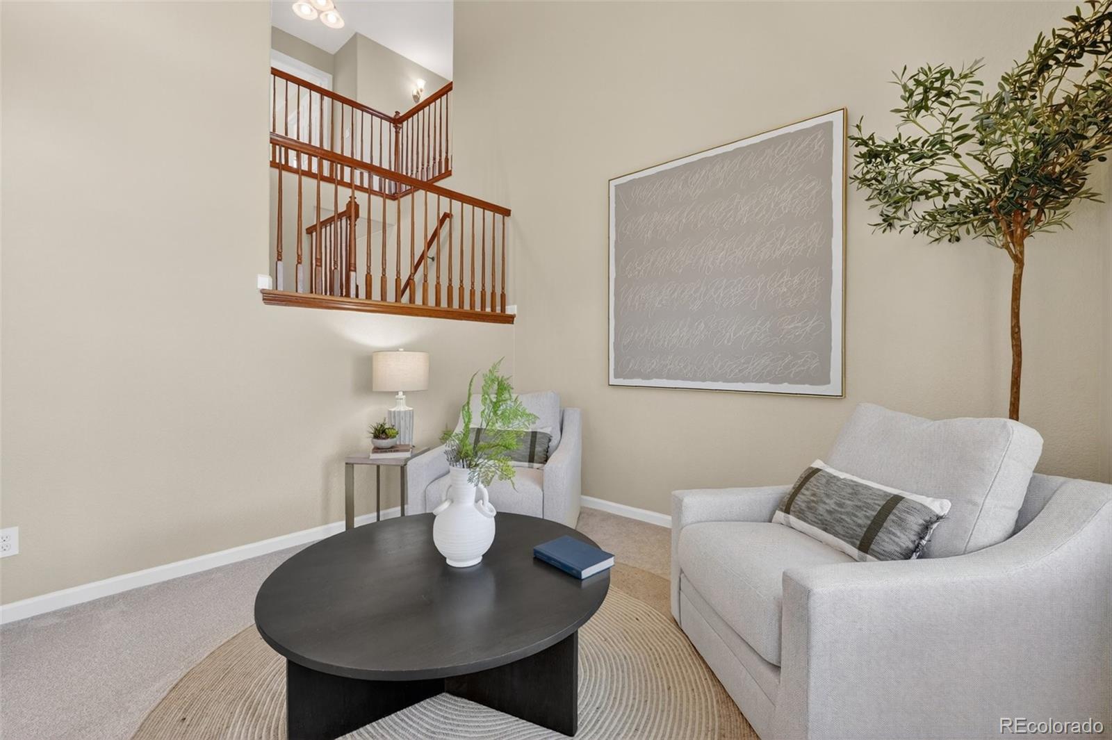 16021 Verbena Street