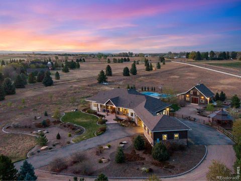 Photo of 2418 Barry Lane, Fort Collins, CO 80524 (MLS # IR1057451)