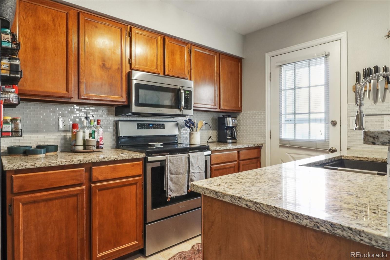 8220 W 90th Place 2003