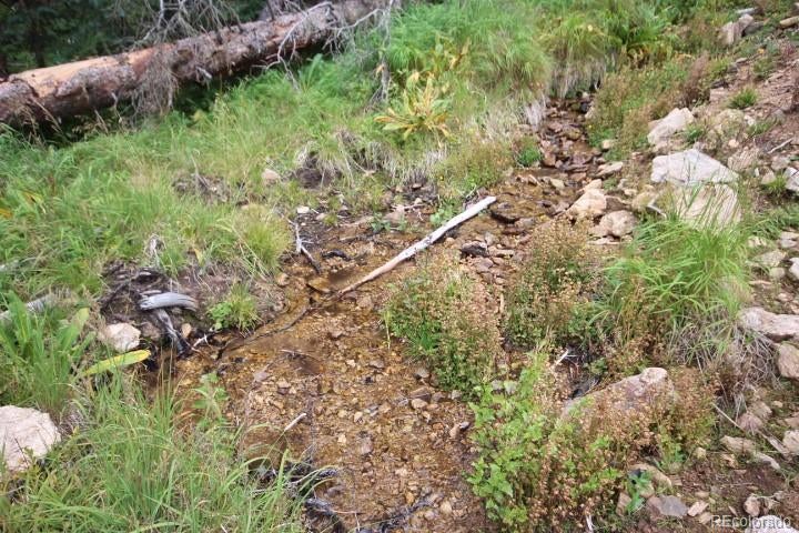 LOT 6621` Clinton Road