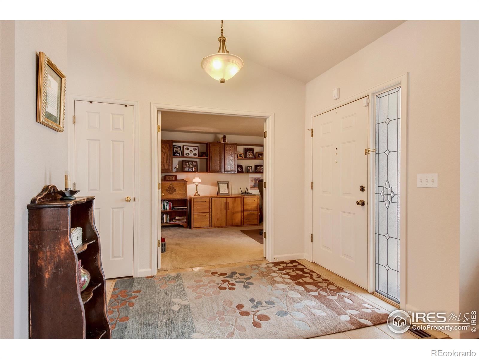 2344 Flagstaff Drive