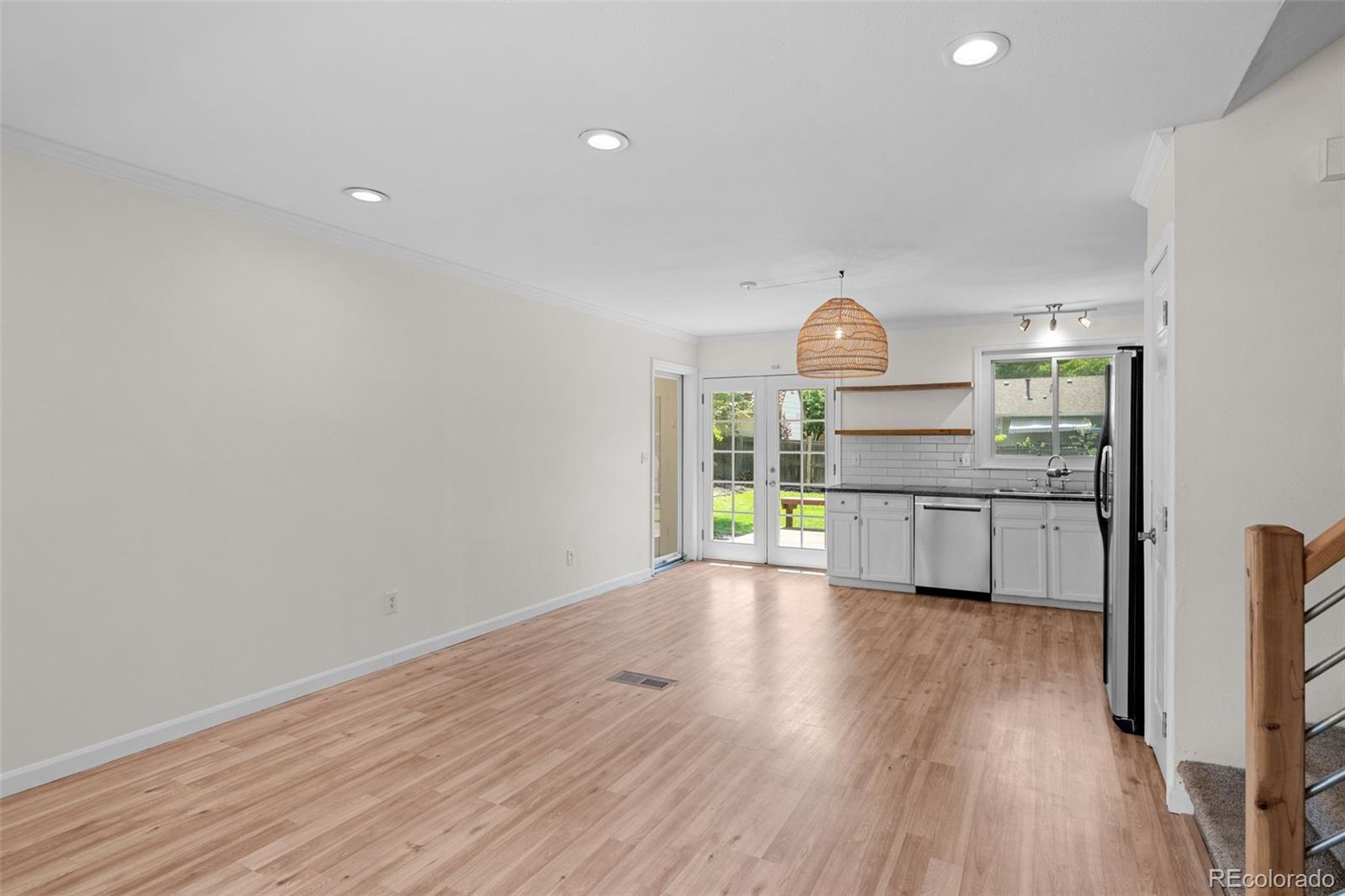 9575 Garland Court