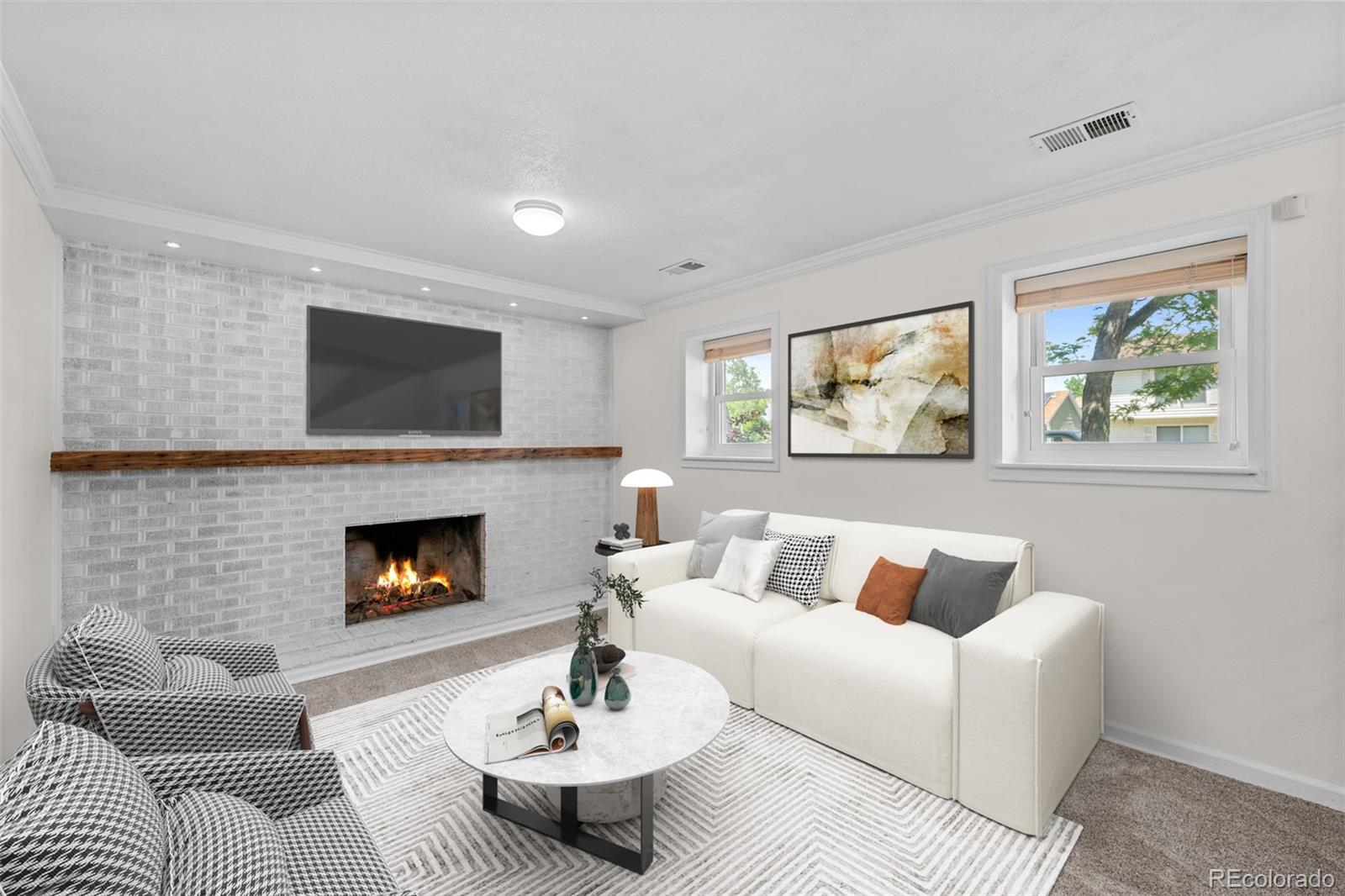 9575 Garland Court, Westminster, CO, 80021 1 9575 Garland Court