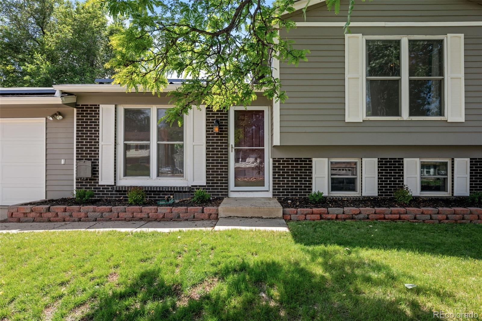 9575 Garland Court, Westminster, CO, 80021 2 9575 Garland Court