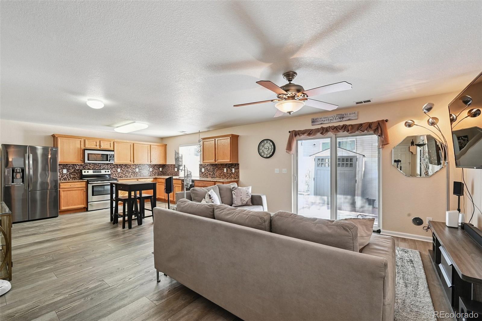 5564 Gibraltar Street