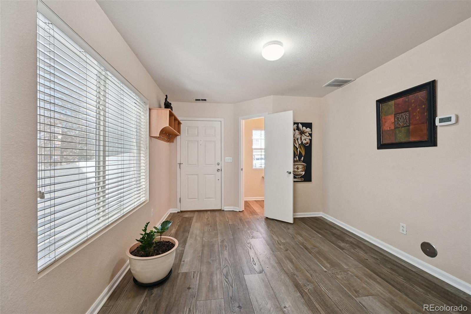 5564 Gibraltar Street