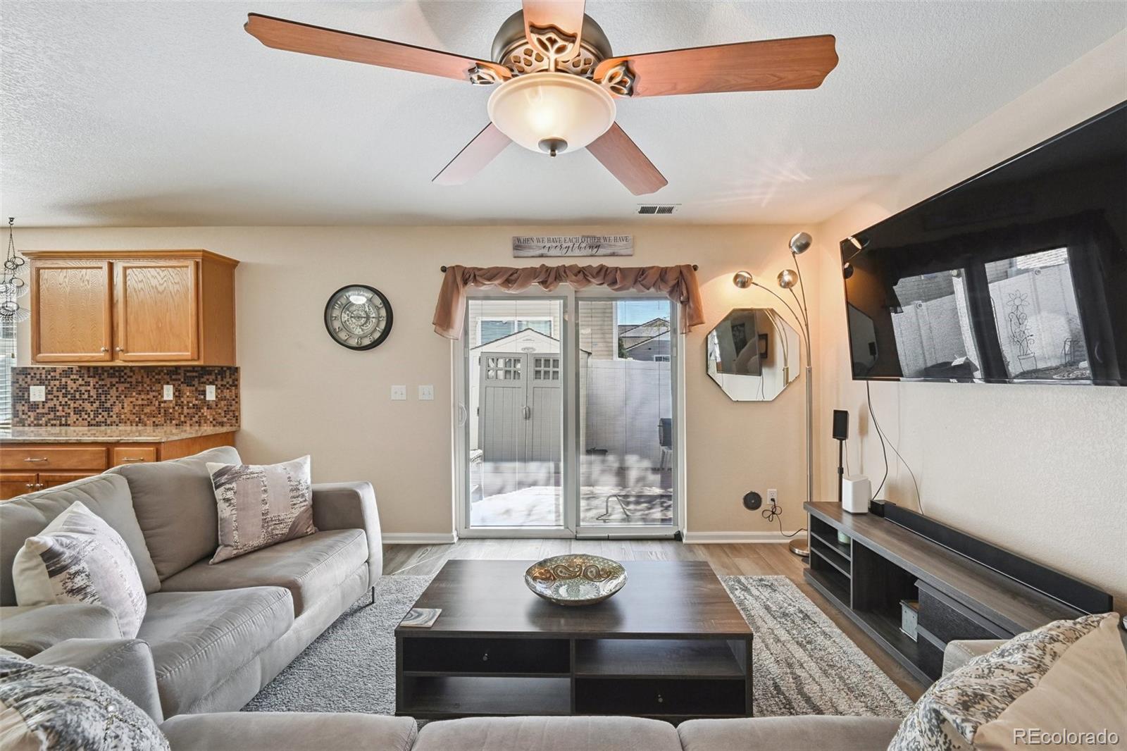 5564 Gibraltar Street