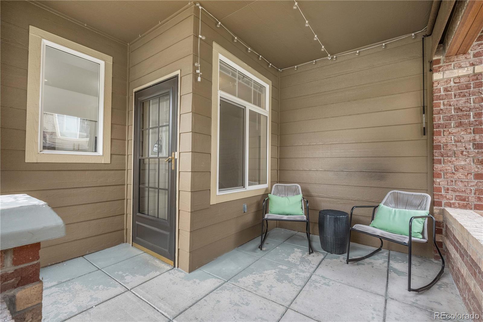 6484 Silver Mesa Drive A, Highlands Ranch, CO, 80130 3 6484 Silver Mesa Drive A