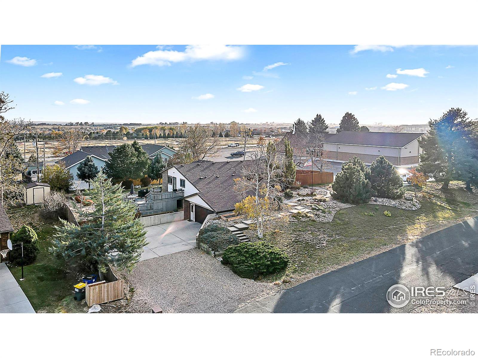 6108 W 27th Street, Greeley, CO, 80634 1 6108 W 27th Street