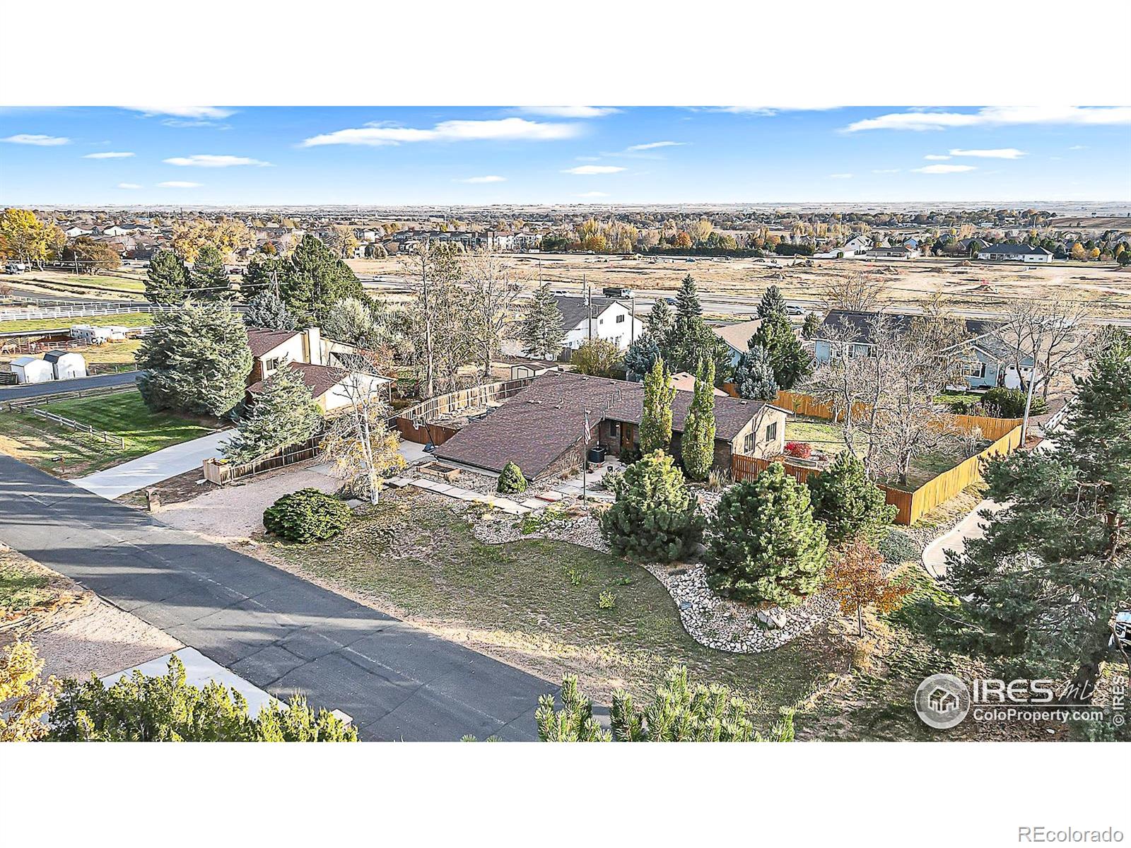 6108 W 27th Street, Greeley, CO, 80634 3 6108 W 27th Street