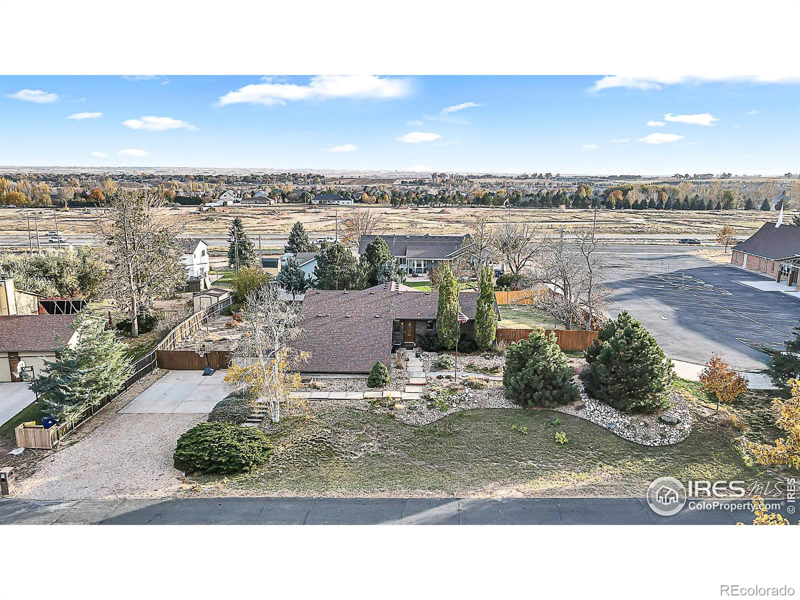 6108 W 27th Street, Greeley, CO, 80634 2 6108 W 27th Street