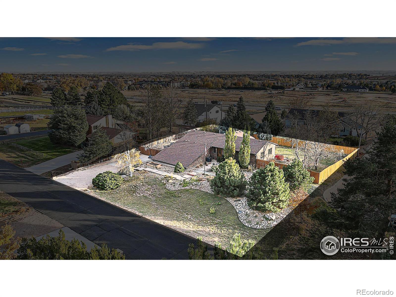 6108 W 27th Street, Greeley, CO, 80634 4 6108 W 27th Street