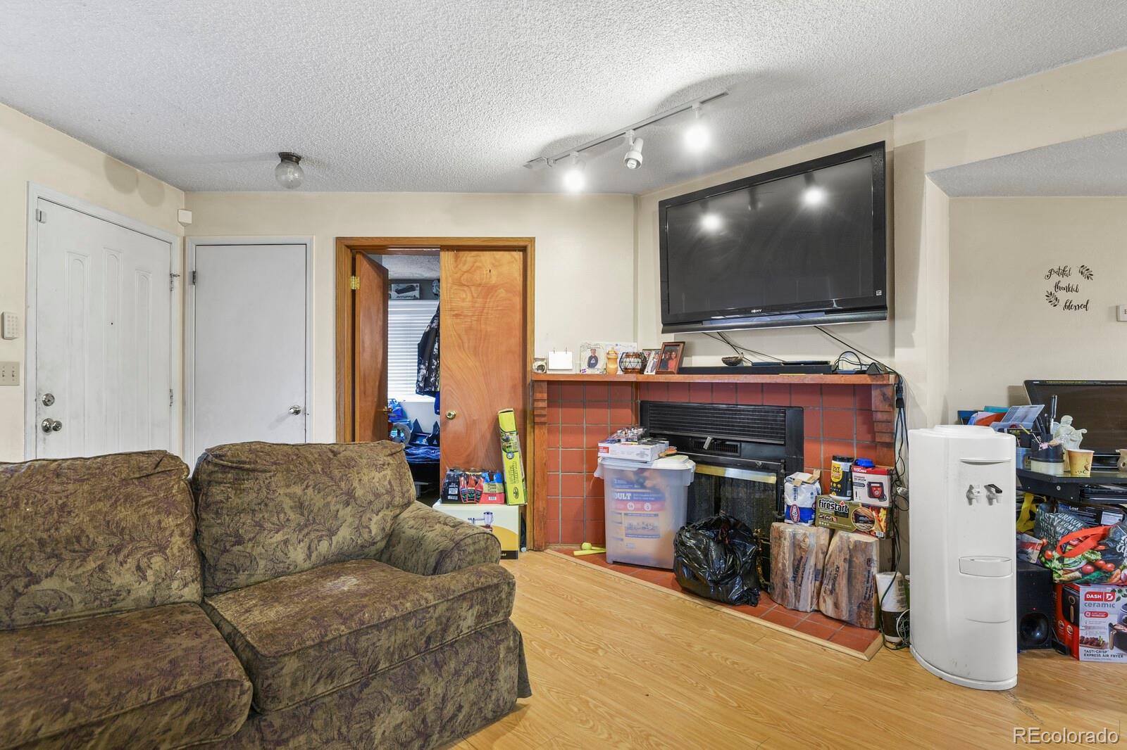 17034 E Tennessee Drive 105, Aurora, CO, 80017 2 17034 E Tennessee Drive 105